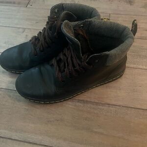 Doc Martens Maelly Boots